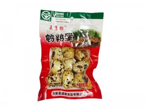 王掌柜80g鵪鶉蛋